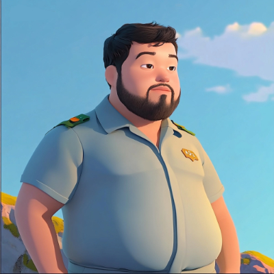 Team Member 2